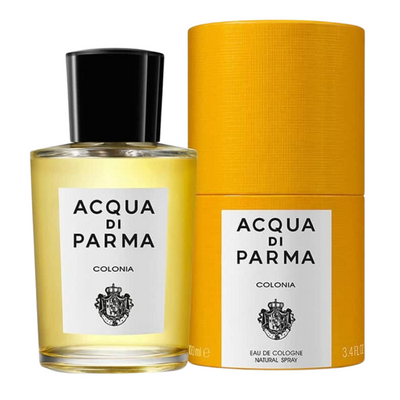 Colonia by Acqua Di Parma Cologne Spray 100ml For Unisex