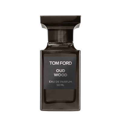 Oud Wood by Tom Ford EDP Spray 50ml For Unisex