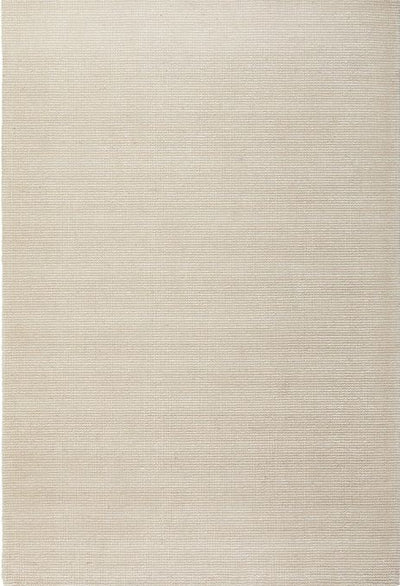 Allure Ivory by Rug Culture-400X300CM - RECTANGLE