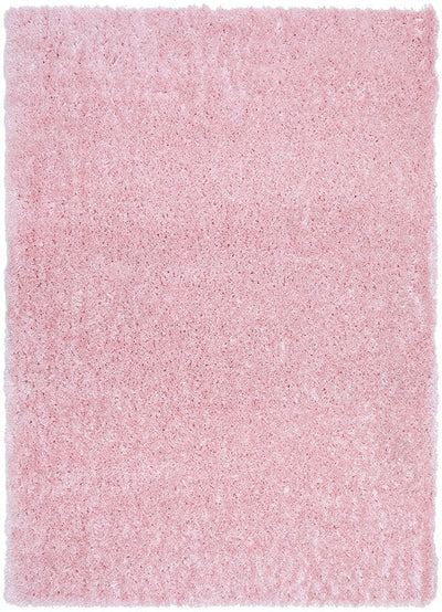 Angel Pink Rug by Rug Culture - 380X280CM