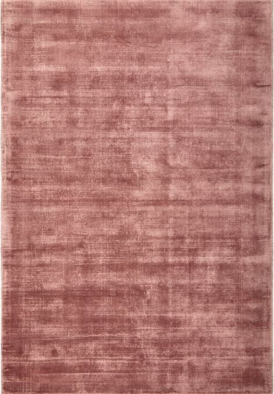 Bliss Blush by Rug Culture-320X230CM - RECTANGLE