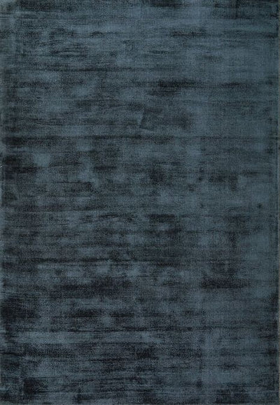 Bliss Denim by Rug Culture-320X230CM - RECTANGLE