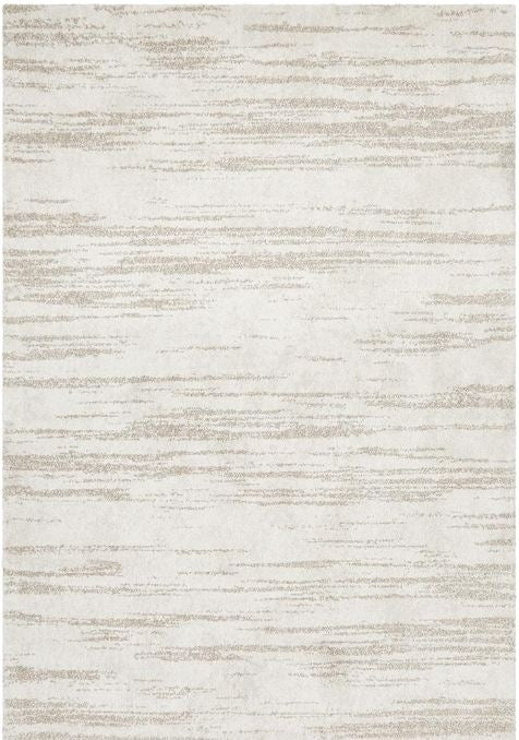 Broadway 933 Natural By Rug Culture-290X200CM - RECTANGLE