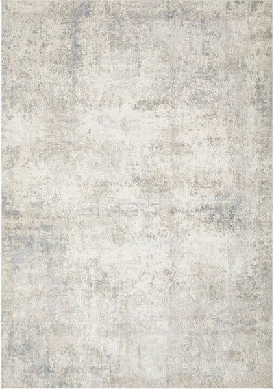 Bronte Aldo Sky Rug by Rug Culture-400X300CM - RECTANGLE