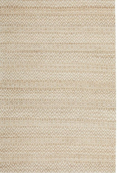 Dune Cali Natural by Rug Culture-225X155CM - RECTANGLE