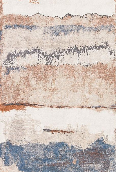 Formation 66 Tan by Rug Culture-290X200CM - RECTANGLE