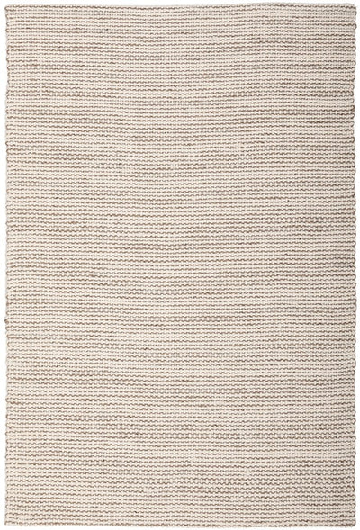Harlow Cove Cream Rug by Rug Culture -380X280CM - RECTANGLE