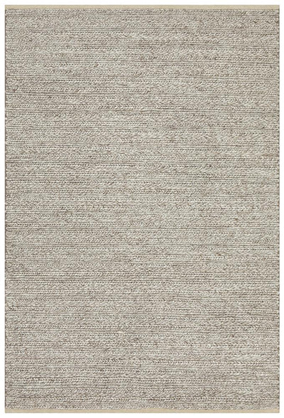 Harvest 801 Natural Rug by Rug Culture -225X155CM - RECTANGLE