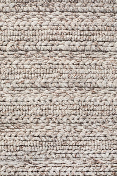 Harvest 801 Natural Rug by Rug Culture -225X155CM - RECTANGLE