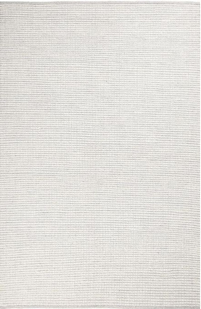 Loft Grey by Rug Culture-320X230CM - RECTANGLE