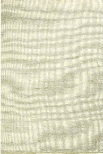 Loft Pistachio by Rug Culture-165X115CM - RECTANGLE