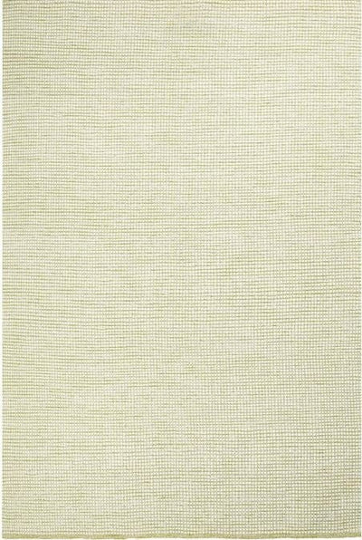 Loft Pistachio by Rug Culture-320X230CM - RECTANGLE