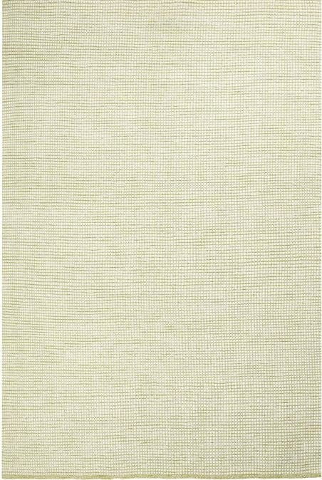 Loft Pistachio by Rug Culture-320X230CM - RECTANGLE