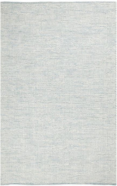 Loft Turquoise by Rug Culture-320X230CM - RECTANGLE