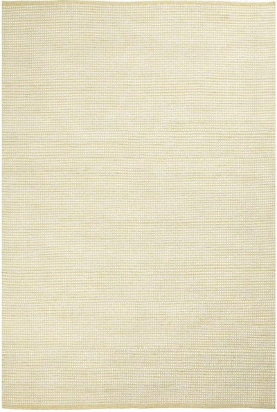 Loft Yellow by Rug Culture-320X230CM - RECTANGLE