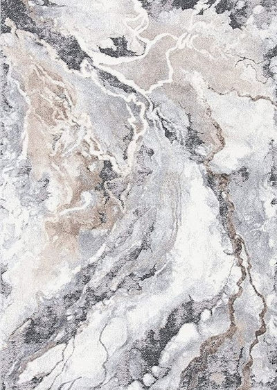 Mineral 222 Natural by Rug Culture-290X200CM - RECTANGLE