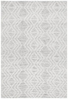 Maison Clara Rug by Rug Culture -225X155CM - RECTANGLE