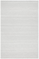 Maison Zoe Rug by Rug Culture -225X155CM - RECTANGLE