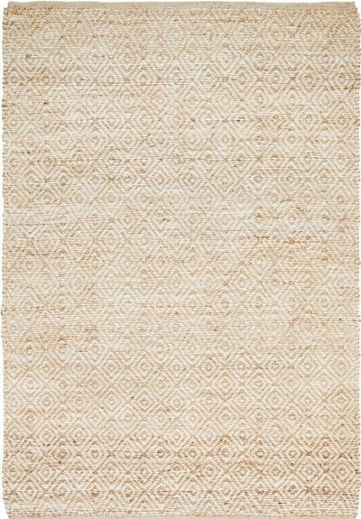Noosa 444 Natural by Rug Culture-220X150CM - RECTANGLE