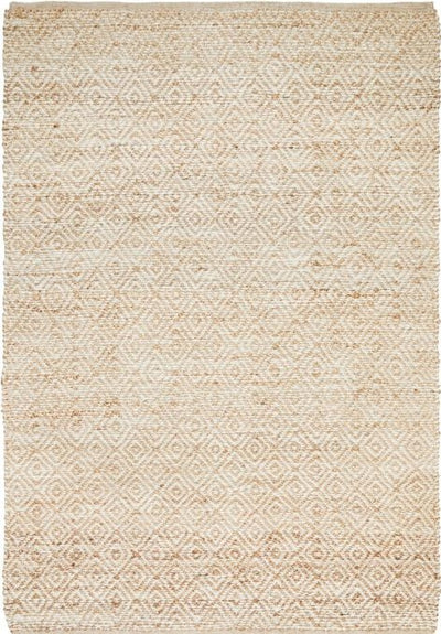 Noosa 444 Natural by Rug Culture-280X190CM - RECTANGLE