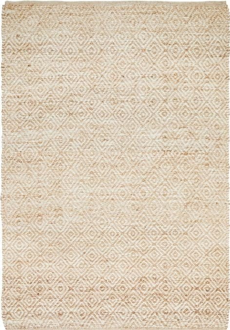 Noosa 444 Natural by Rug Culture-320X230CM - RECTANGLE