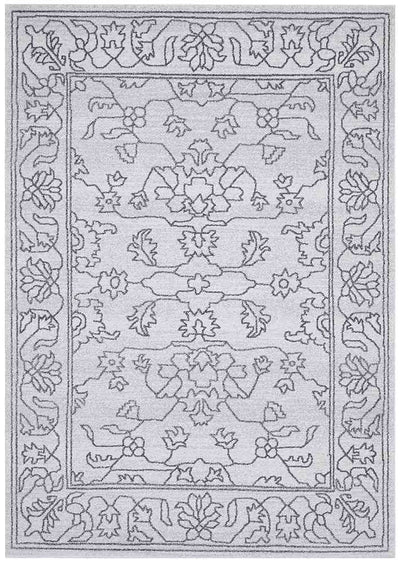 Paradise Bjorn by Rug Culture - 230X160CM - RECTANGLE