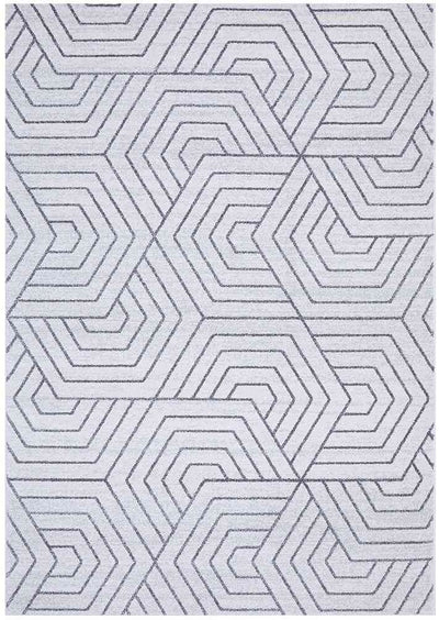 Paradise Esther by Rug Culture - 400X300CM - RECTANGLE