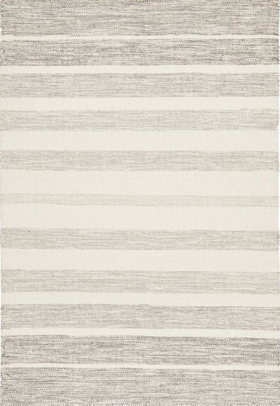 Skandi 309 Grey Rug by Rug Culture-225X155CM - RECTANGLE