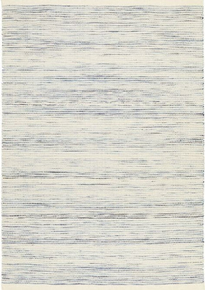 Skandi 310 Blue Rug by Rug Culture-320X230CM - RECTANGLE