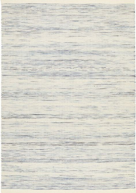 Skandi 310 Blue Rug by Rug Culture-320X230CM - RECTANGLE