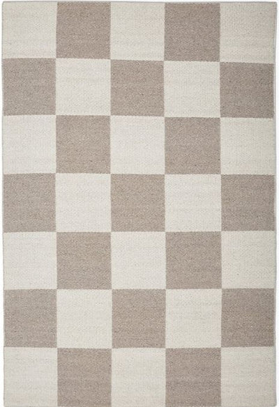 Stockholm Odin Rug by Rug Culture-380X280CM - RECTANGLE