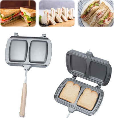 Appliances