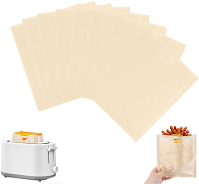 Appliances