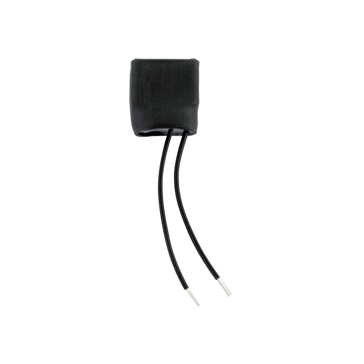 Motion Sensor Load Correction Capacitor – Payday Deals