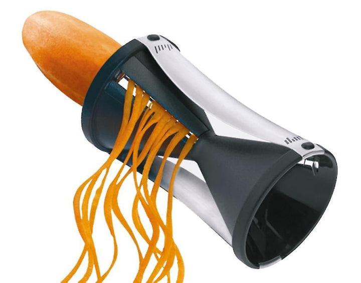 Kitchen Cheese Grater & Lemon Cover $27.99 ($42.99) + more up to 35% off Payday Deals new arrivals