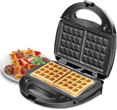 Appliances