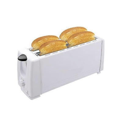 Appliances