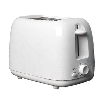 Appliances