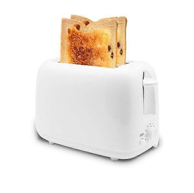 Appliances