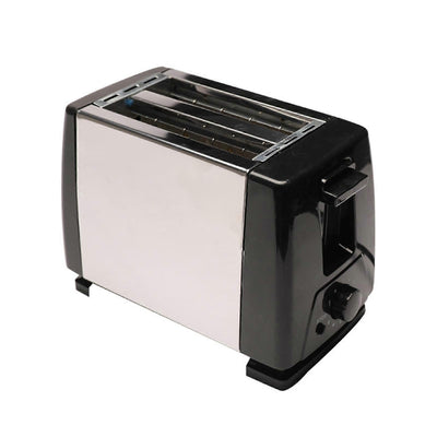 Appliances