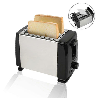 Appliances