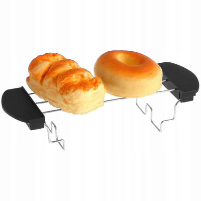 Appliances