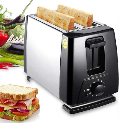 Appliances