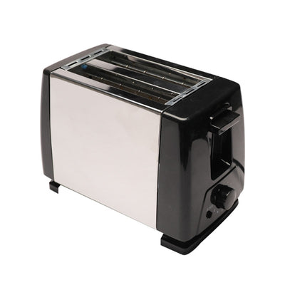Appliances