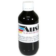 HP Compatible 564 Sensient Cyan Ink 30ml