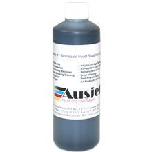 HP Compatible 564 Sensient Cyan Ink 1Ltr