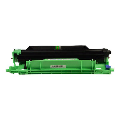 DR-1070 Premium Generic Drum Unit