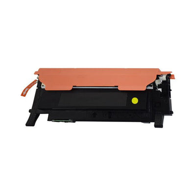 HP Compatible Premium Generic Yellow Toner (Replacement for W2092A #119A)