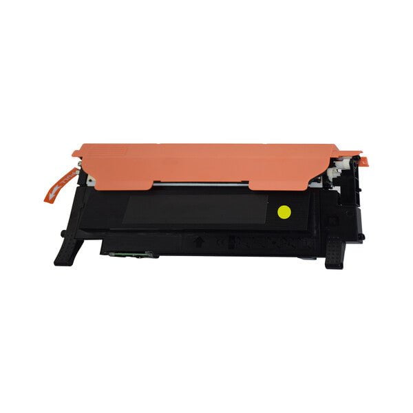 HP Compatible Premium Generic Yellow Toner (Replacement for W2092A 