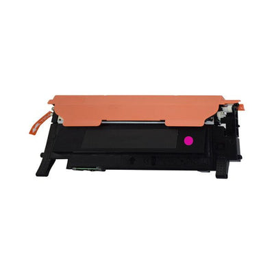 HP Compatible Premium Generic Magenta Toner (Replacement for W2093A #119A)